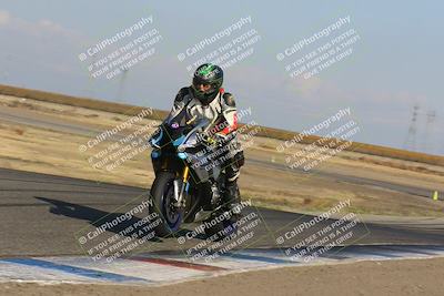 media/Nov-06-2023-Lets Ride (Mon) [[98fce14742]]/A Group/2pm (Wheelie Bump)/